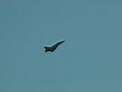 Mirage 2000, 