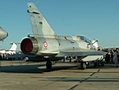 Mirage 2000, 